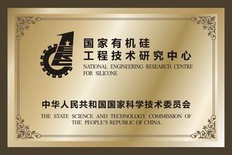 福建福建资质证书