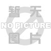 福建带您一起窥破网站快速...