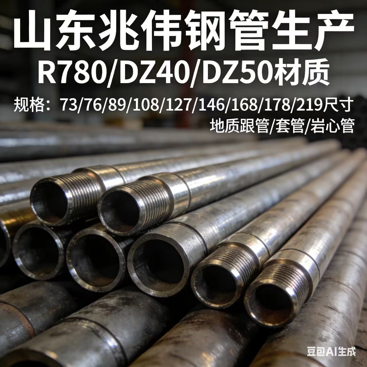 福建助力济潍高速隧道支护工程圆满完工兆伟钢管
